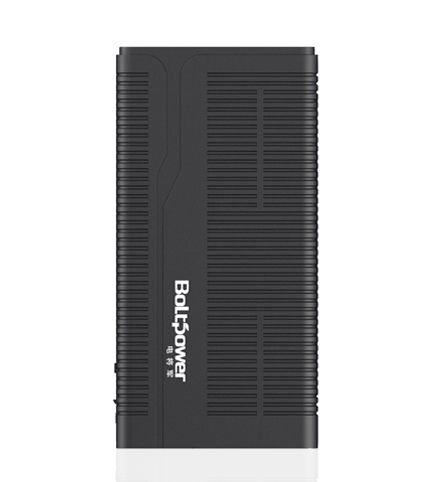Boltpower電將軍D29S汽車應急啟動電源