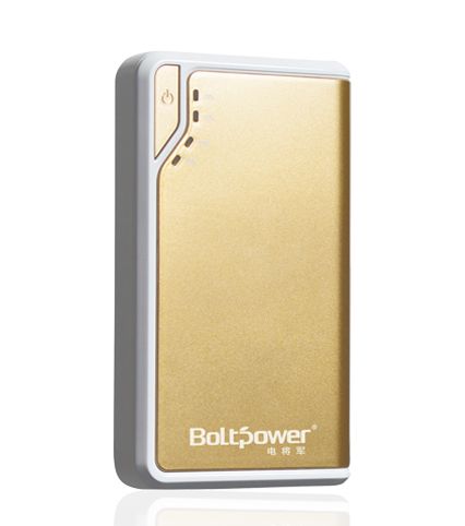 Boltpower電將軍K11F汽車應(yīng)急啟動電源