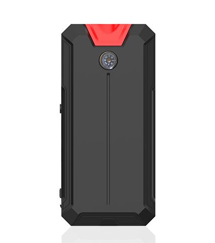 Boltpower電將軍T15M多功能汽車應急電源