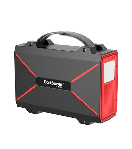 電將軍V9L大容量多功能汽車應急啟動電源